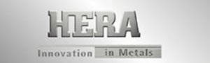 hera