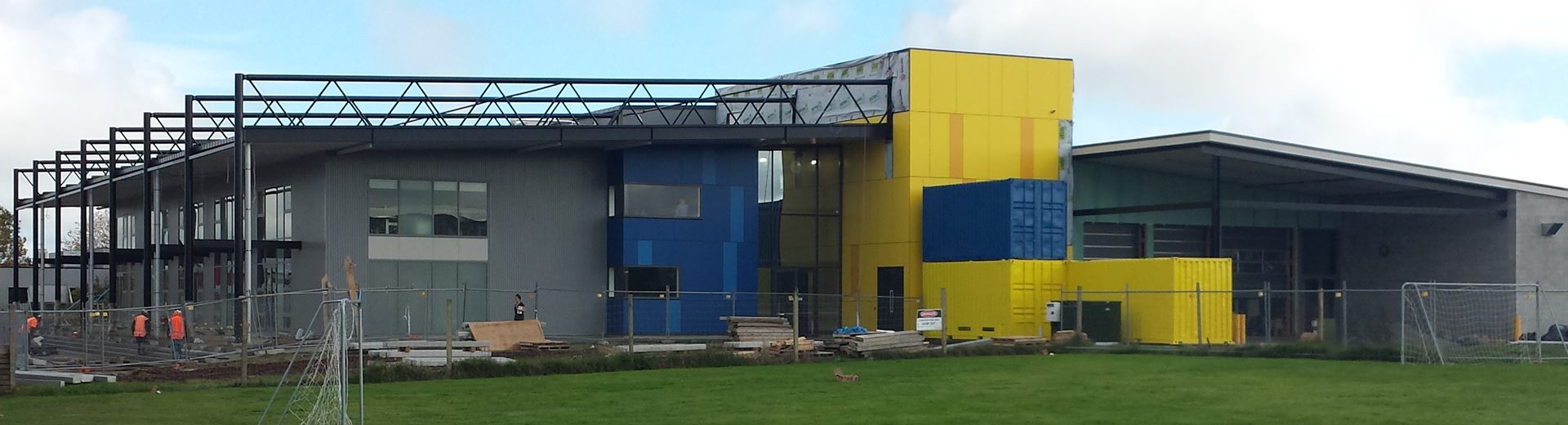 Construction Concepts