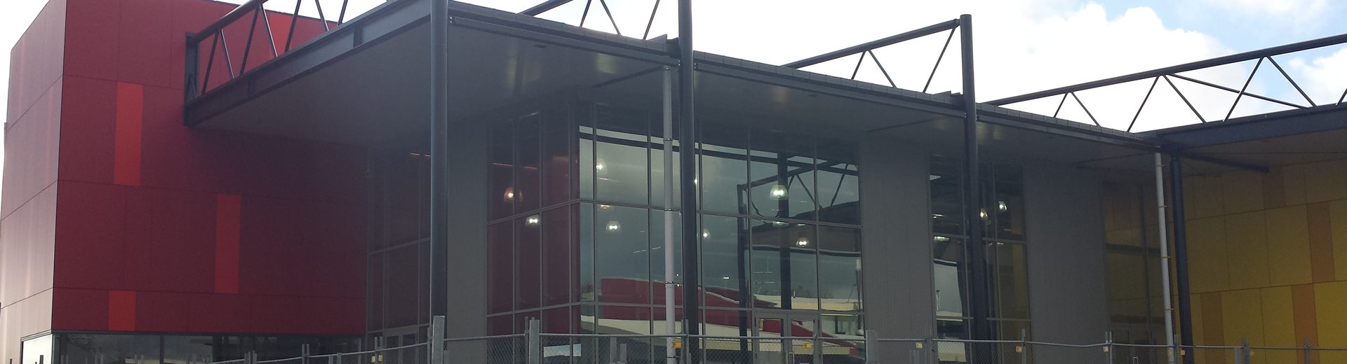 Construction Concepts